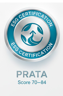 Selo Prata